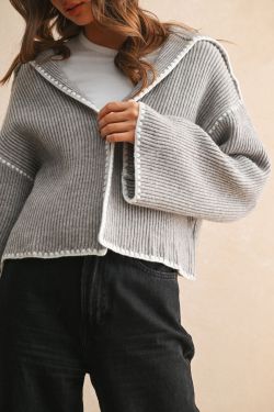 J5311