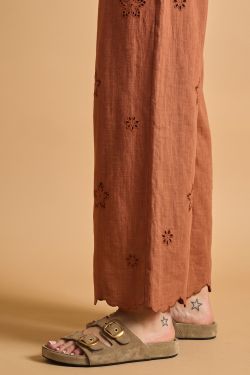 P7419ST