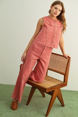 P6363ST