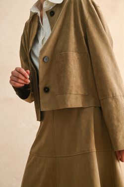J5208ST