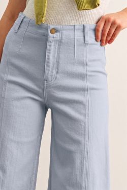 P6982