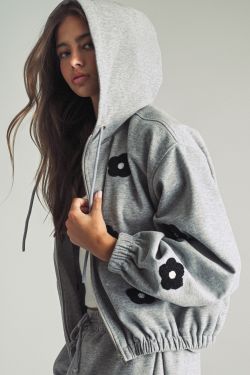 J7723ST