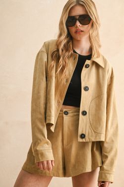P5236ST