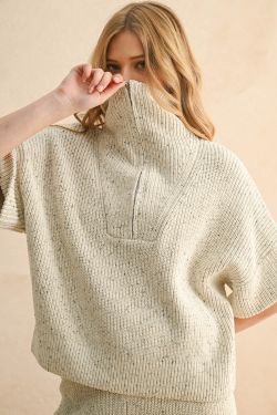 T5247ST