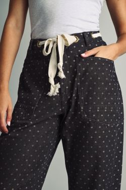 P8767ST