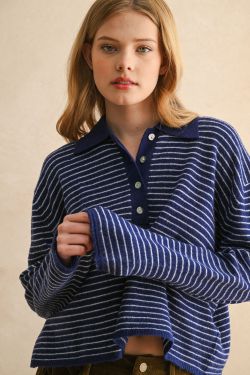 T5795