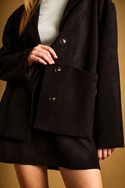 J5897ST