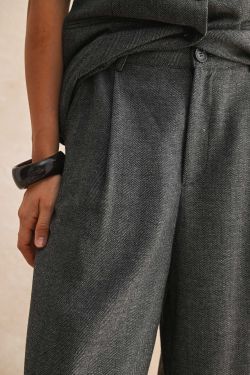 P5626ST