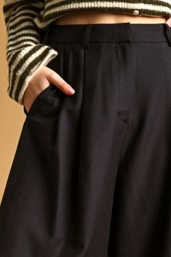 P7495
