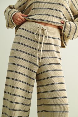 P7287ST