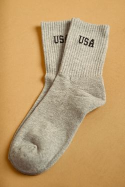 A8103