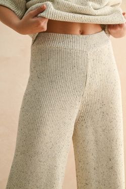 P5248ST