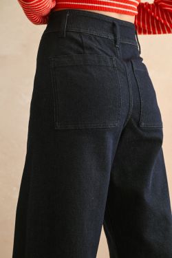 P6445