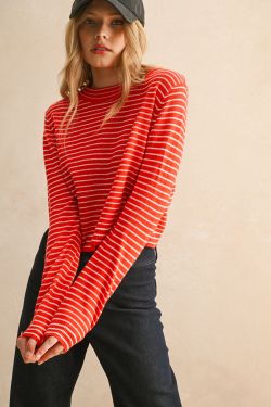 T5797