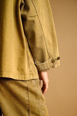 J6976ST