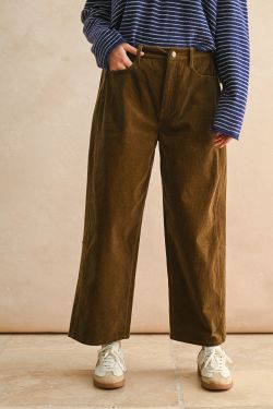 P5492