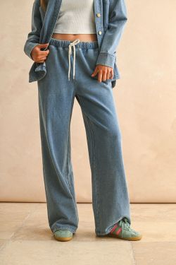 P5656ST