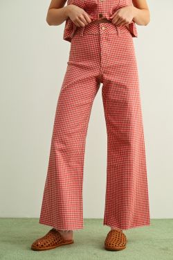 P6363ST