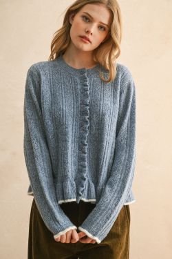 J5344