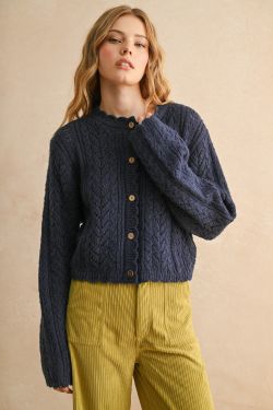 J5261