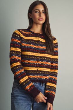 J7555