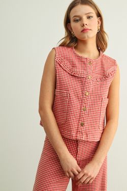 J6362ST