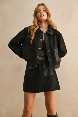 J5067ST