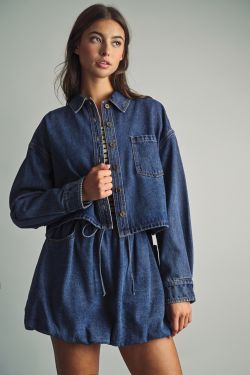 T6955ST