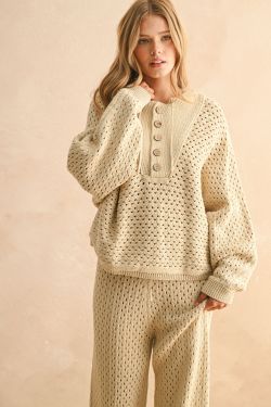 T5866ST