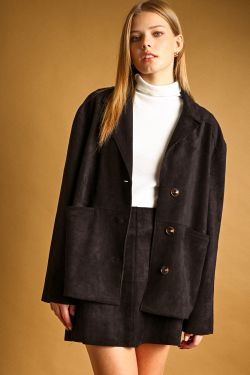 J5897ST