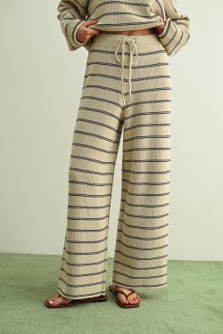 P7287ST