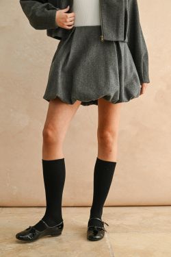S5635ST