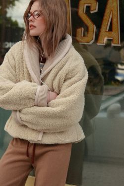 J3999