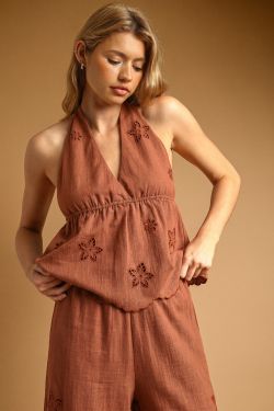 T7292ST