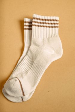 A8108