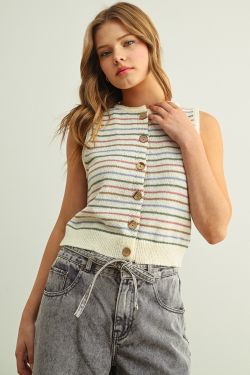 T6727