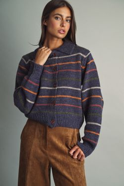 J6725