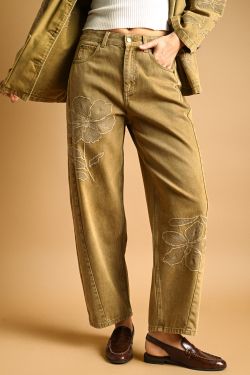 P6977ST