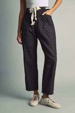 P8767ST