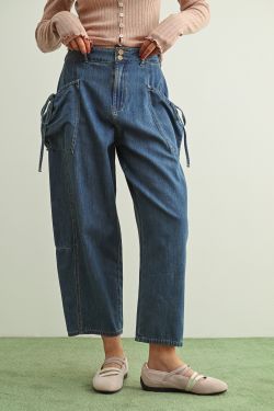 P6824