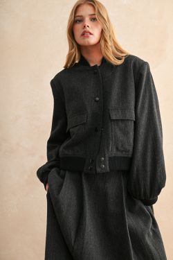 J3897ST