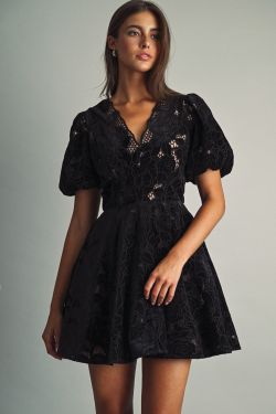 D7550