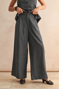 P5626ST