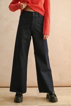P6445
