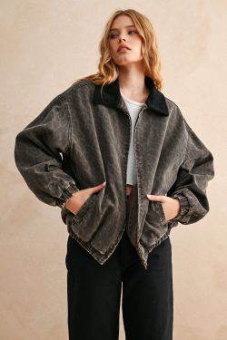 J5357