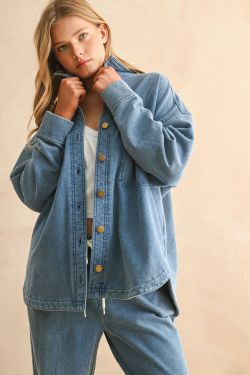 J5684ST