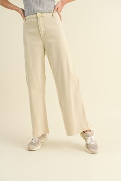 MMP623-XL