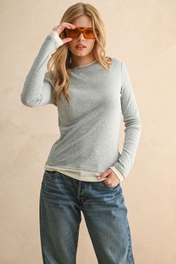 T5529