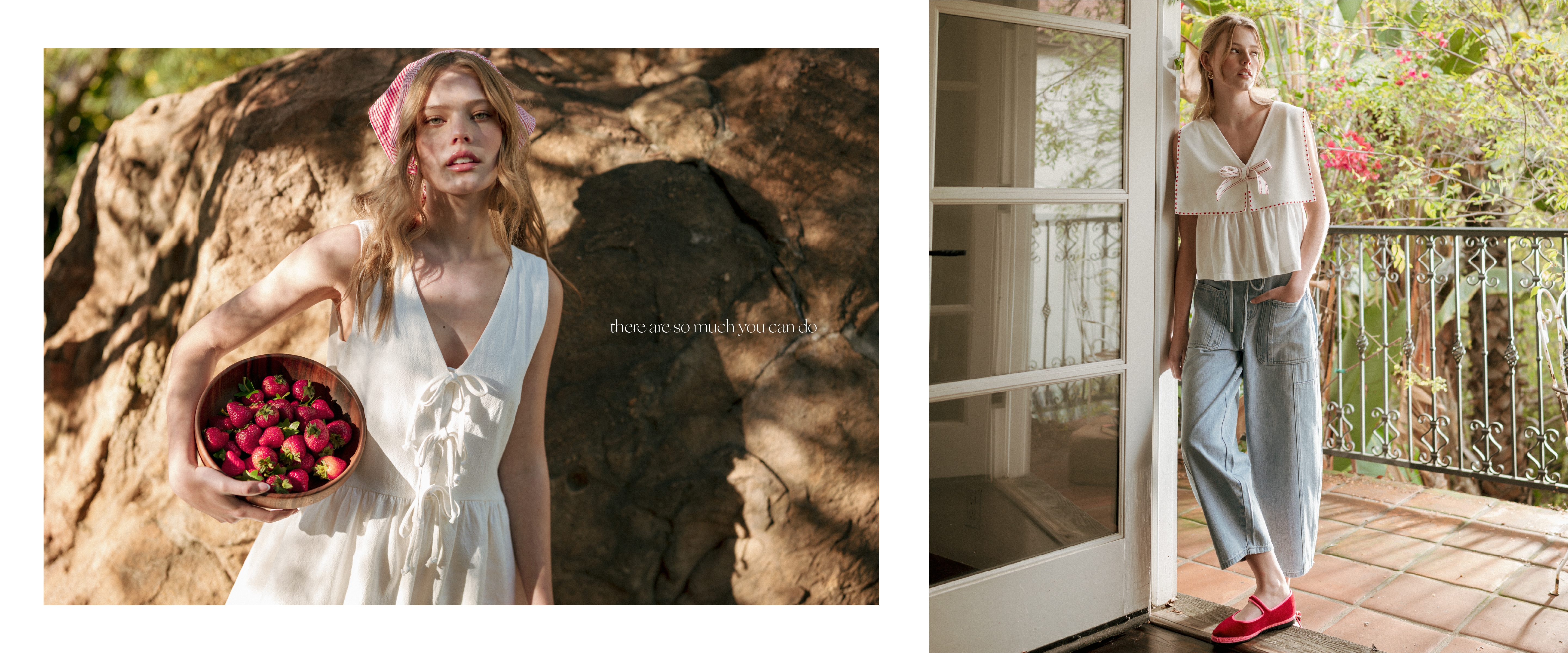 D5953 | T6161ST & P5858